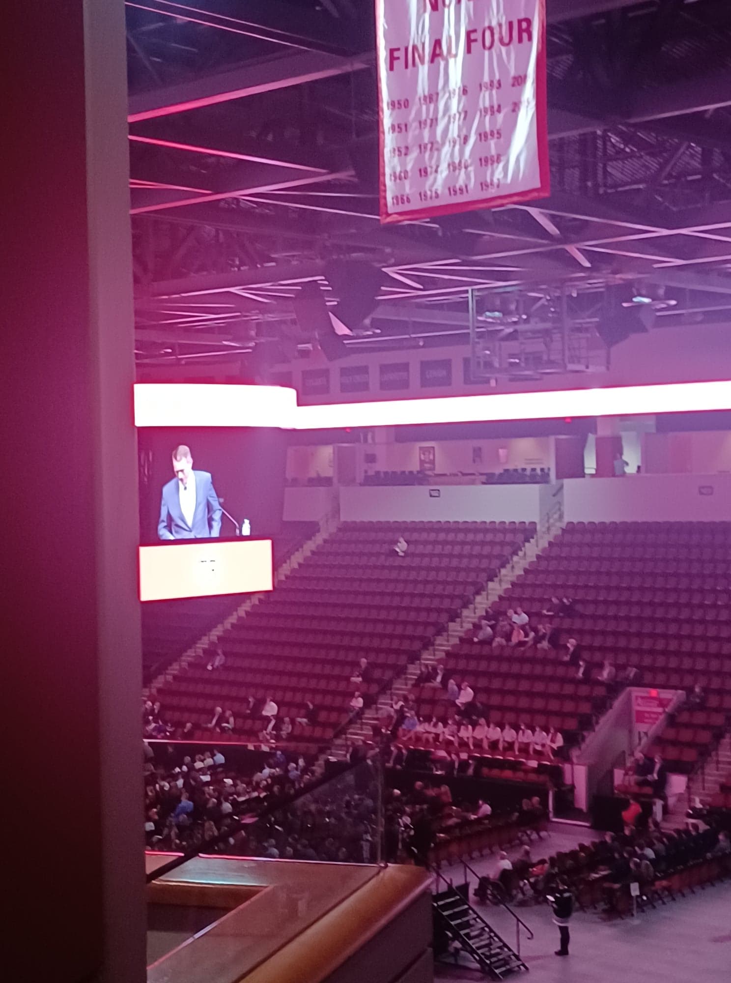 Restaurants Near Agganis Arena Boston - kkimovt